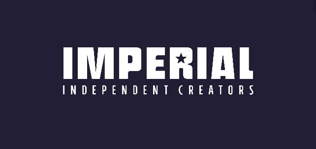 Imperial